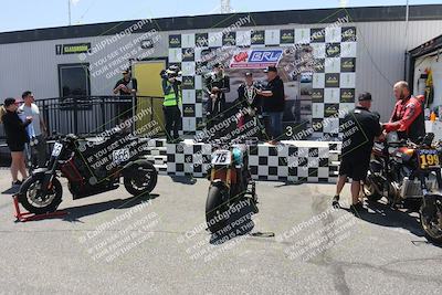 media/Apr-26-2025-BRL Bagger Racing League (Sat) [[9e270f465f]]/6-Liquid and Air Cooled Twins Race/